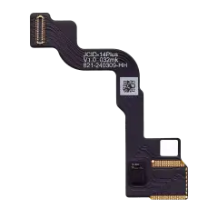 Built-in Face ID Cable - iPhone 14 Plus