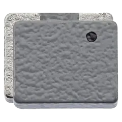 Charging Inductance - iPhone 13 Pro Max