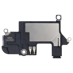 Earpiece Speaker - iPhone 13 Pro Max