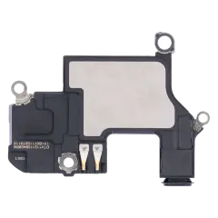 Earpiece Speaker - iPhone 13 Pro