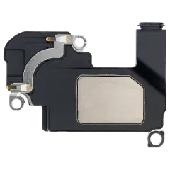 Earpiece Speaker - iPhone 13