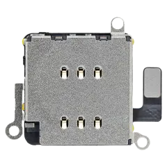 Dual Sim Card Reader Flex Cable - iPhone 11