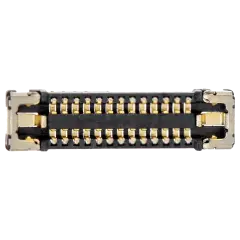 Rear Telephoto Camera FPC Connector - iPhone 11| iPhone 11 Pro| iPhone 11 Pro Max