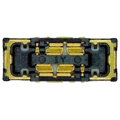 Battery Flex FPC Connector - iPhone 11| iPhone 11 Pro| iPhone 11 Pro Max
