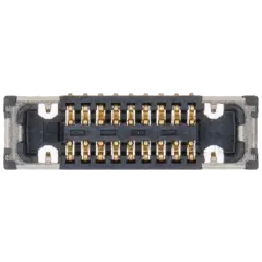 Front Camera FPC Connector - iPhone 11