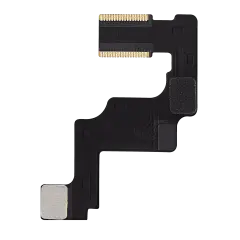 Front Camera FPC Repair - iPhone 15