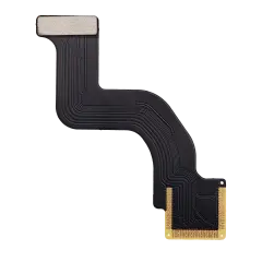 Ultra Wide Camera Flex - iPhone 12