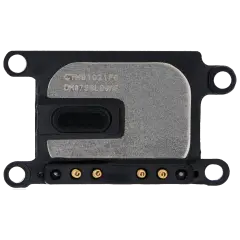 Earpiece Speaker - iPhone 7| iPhone 8| iPhone SE (2020)| iPhone SE (2022)
