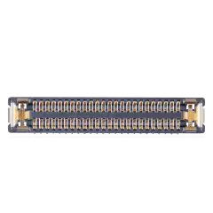 LCD / Digitizer FPC Connector - iPhone 14| iPhone 14 Plus