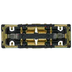 Battery FPC Connector For iPhone 14 Series (4 Pin) - iPhone 14