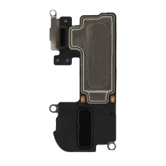 Earpiece Speaker - iPhone X