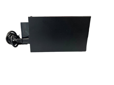 Astron RS 12amp- 3amp 115v,60 hertz, 300 watts power supply (pre-owned)