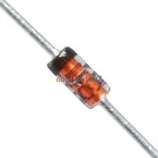 1N914-Type Diodes 50 pack 276-1620