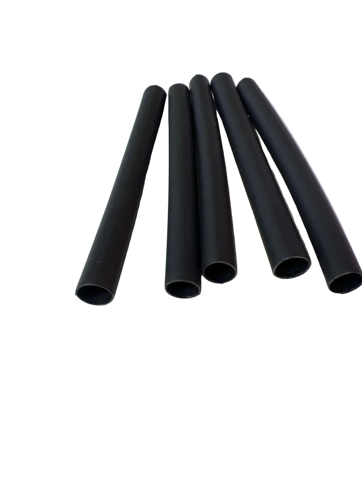 heat Shrink