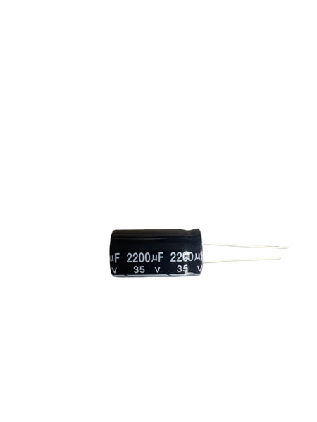 Capacitor 