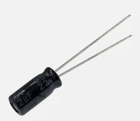 (3Pcs) Ceramic Capacitors 22uF 25V