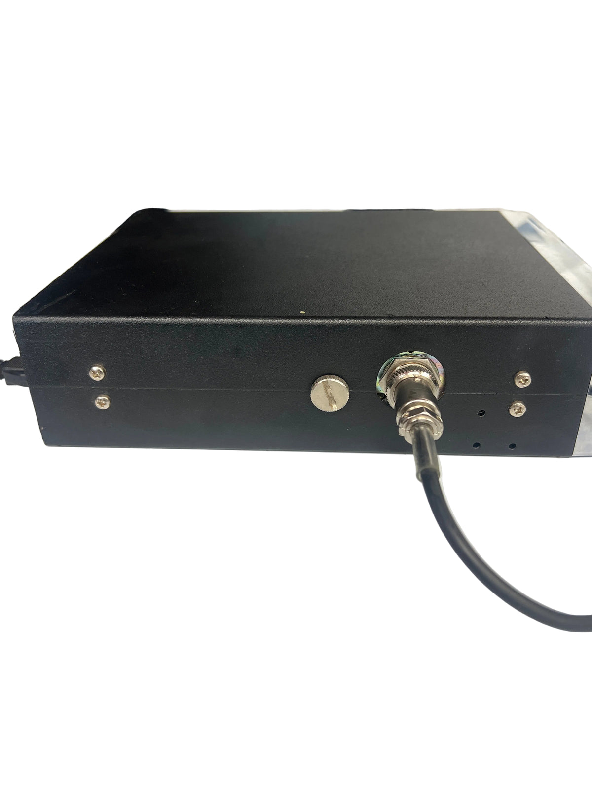 Cobra 25GTL (Pre-Owned)