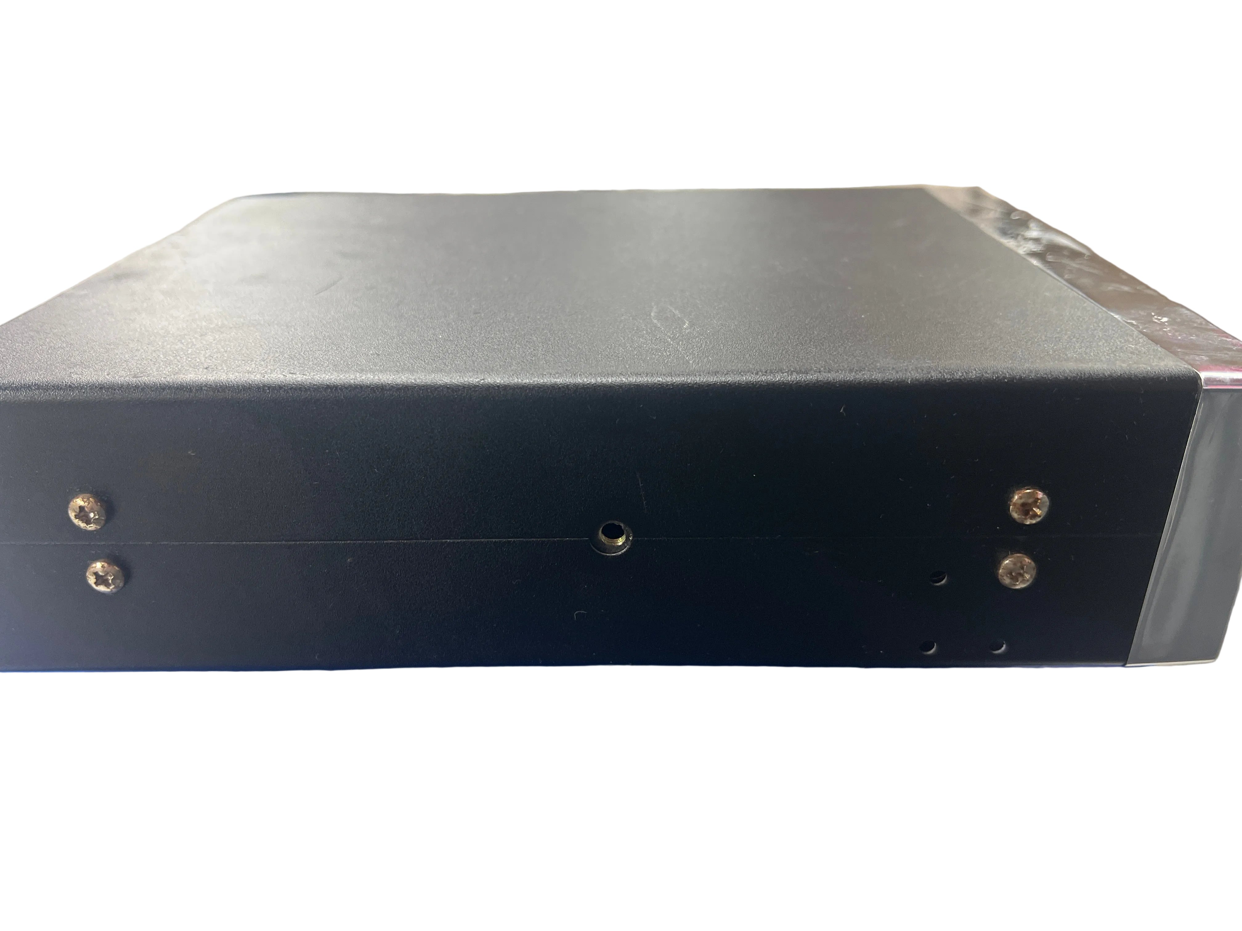 Cobra 25 LTD Classic, (Pre-Owned)