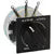 Speaker L-Pad Attenuator 100W