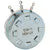 Speaker L-Pad Attenuator 100W