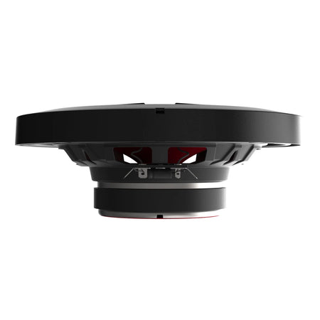 MTX Terminator 65 6.5in 2-Way 45W RMS 4 Ohm Coaxial Speakers (Pair)
