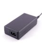 Radioshack Universal laptop charger 2733322 9 tips