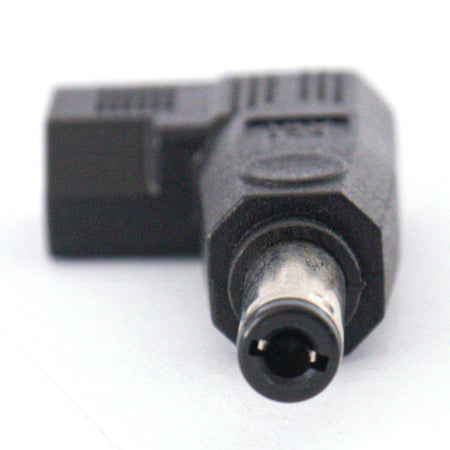 Radioshack 15 Tip Universal Charger 90 Watts
