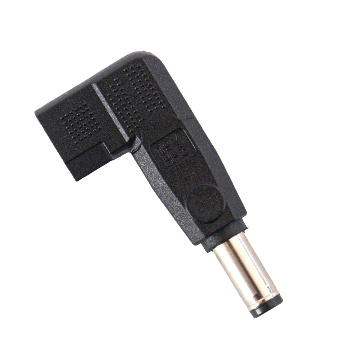 Radioshack 15 Tip Universal Charger 90 Watts