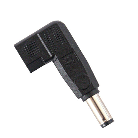 Radioshack 15 Tip Universal Charger 90 Watts