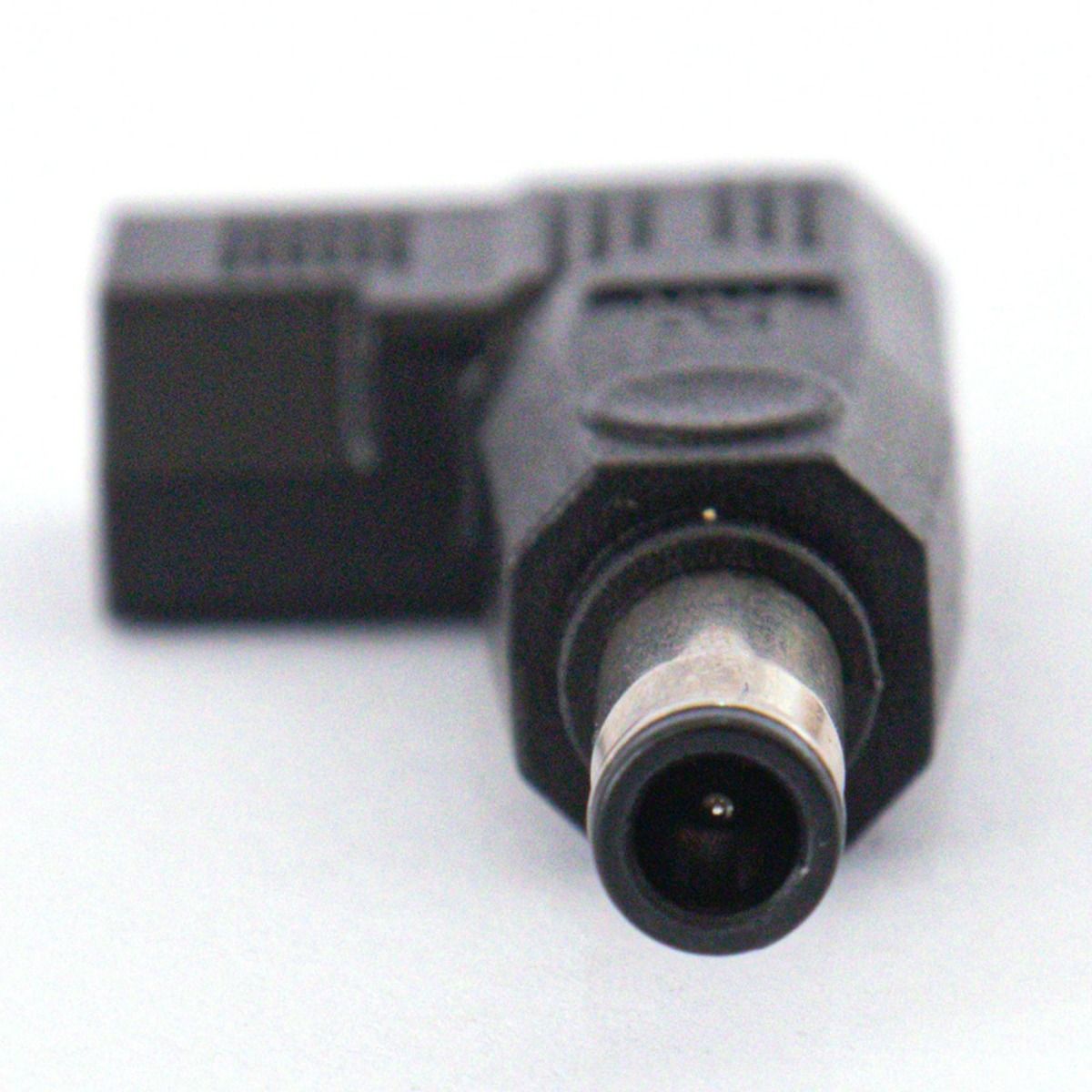 Radioshack 15 Tip Universal Charger 90 Watts