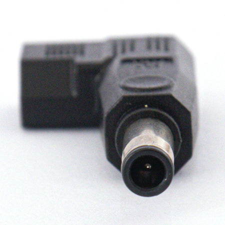 Radioshack 15 Tip Universal Charger 90 Watts
