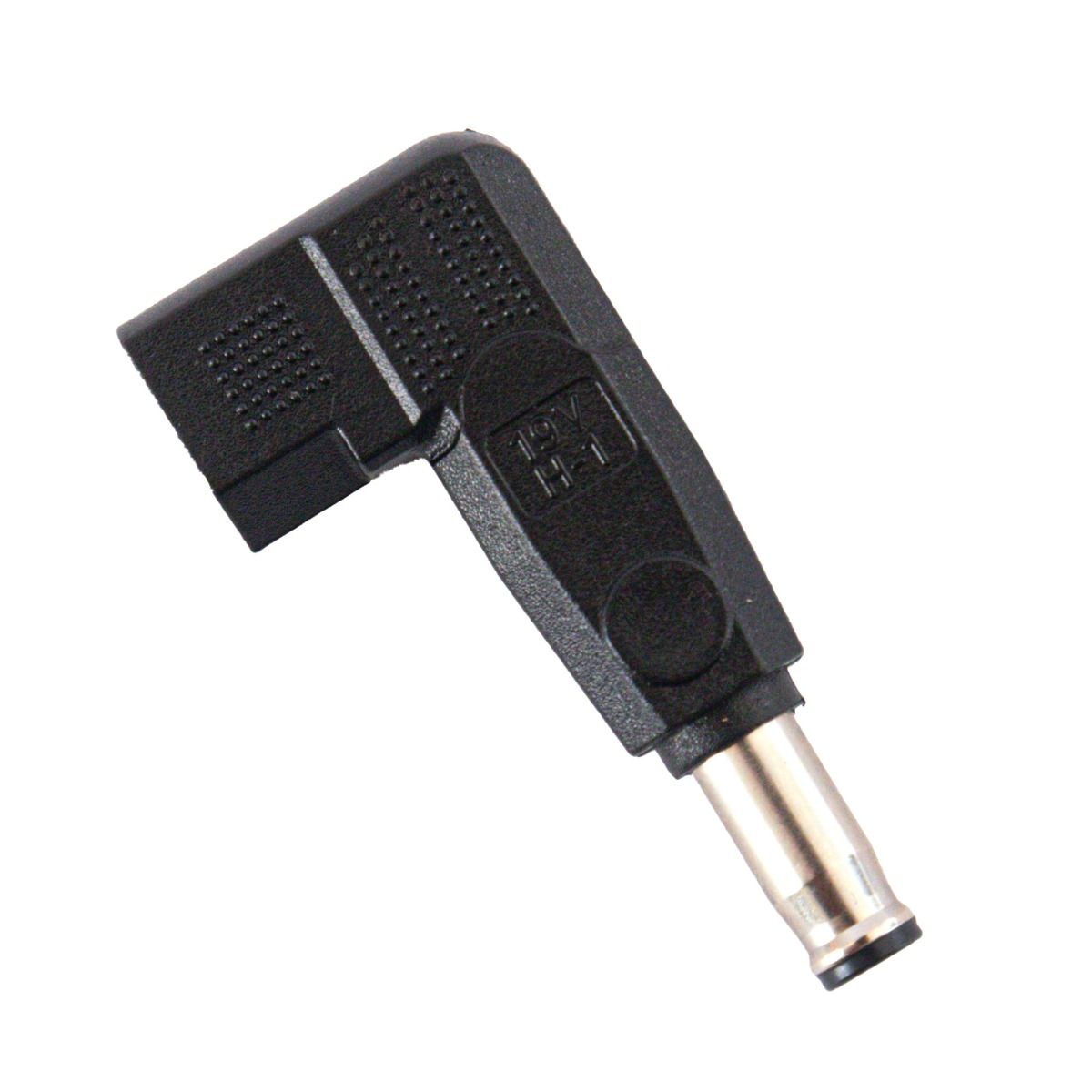 Radioshack 15 Tip Universal Charger 90 Watts