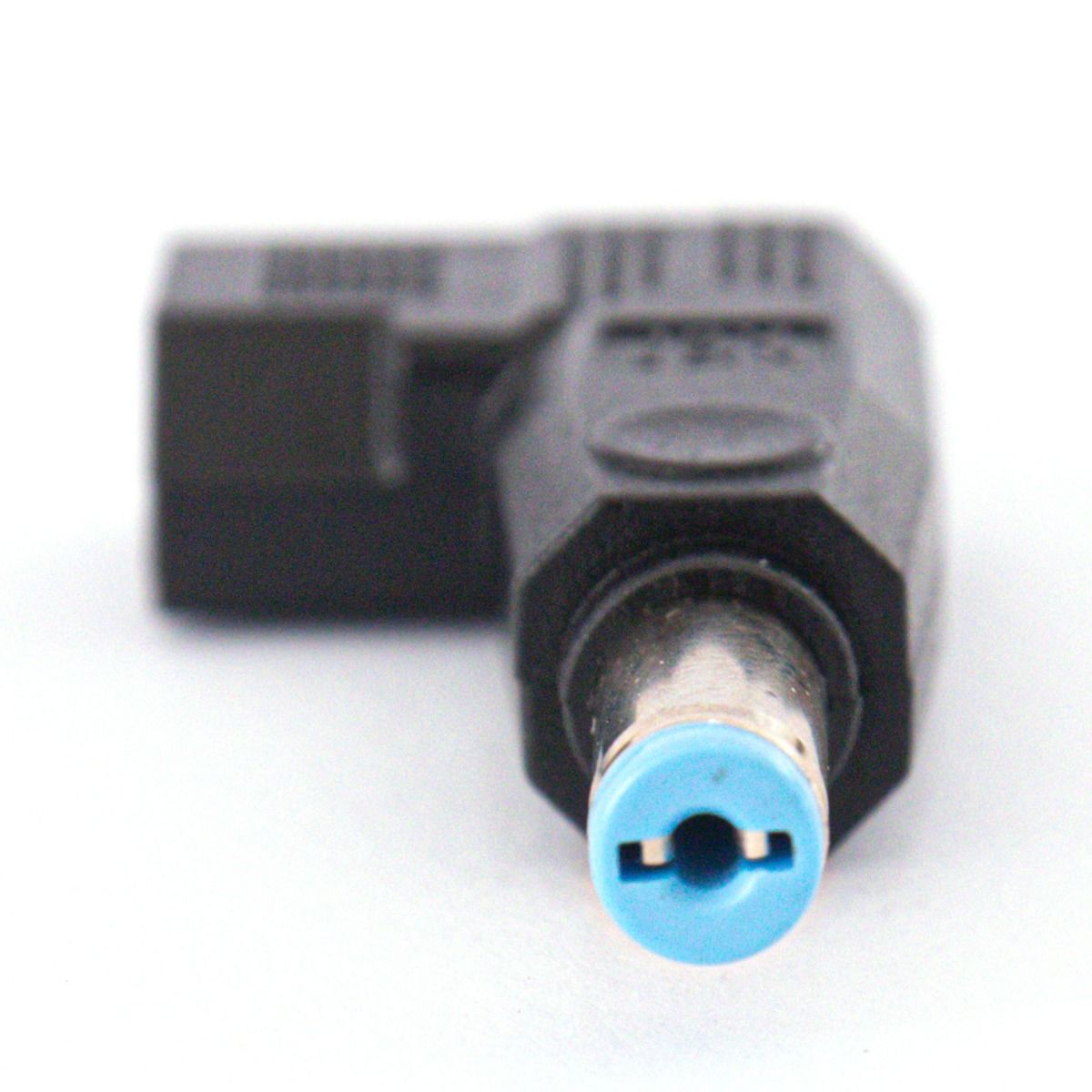 Radioshack 15 Tip Universal Charger 90 Watts