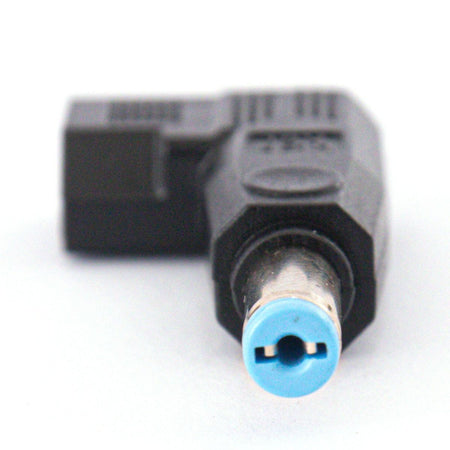 Radioshack 15 Tip Universal Charger 90 Watts