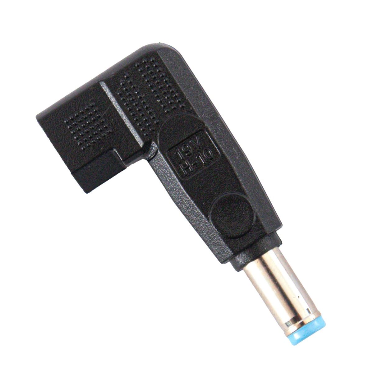 Radioshack 15 Tip Universal Charger 90 Watts
