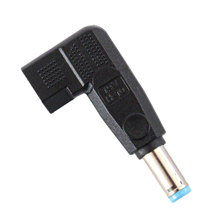 Radioshack 15 Tip Universal Charger 90 Watts