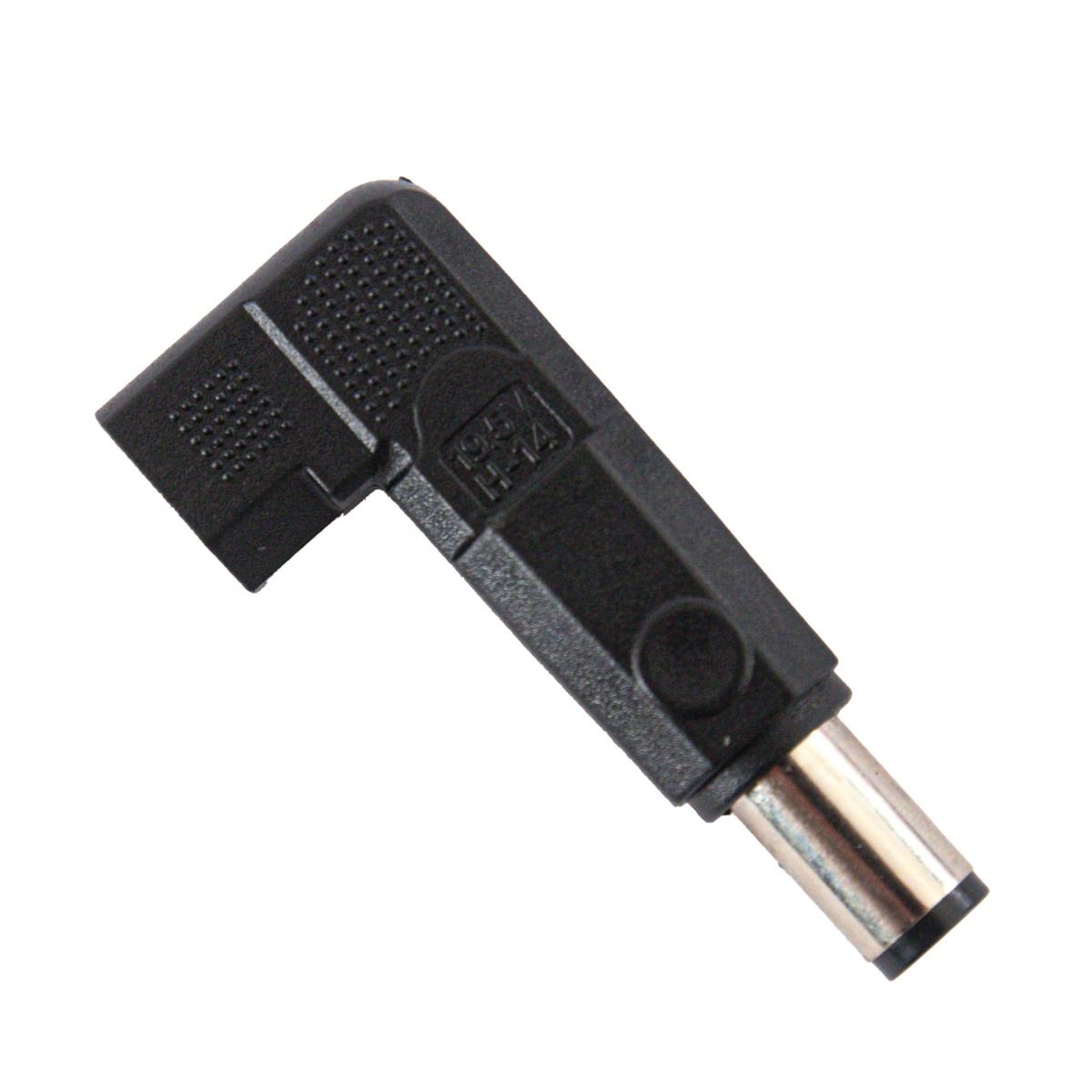 Radioshack 15 Tip Universal Charger 90 Watts