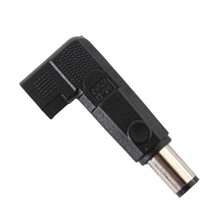 Radioshack 15 Tip Universal Charger 90 Watts