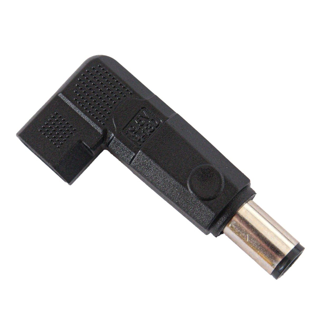 Radioshack 15 Tip Universal Charger 90 Watts