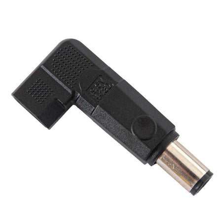 Radioshack 15 Tip Universal Charger 90 Watts