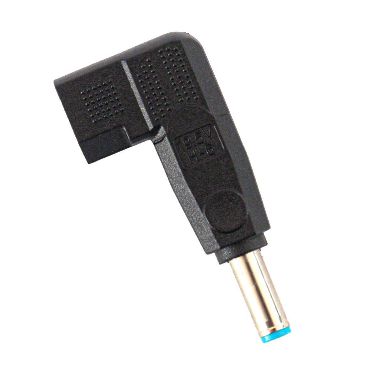 Radioshack 15 Tip Universal Charger 90 Watts