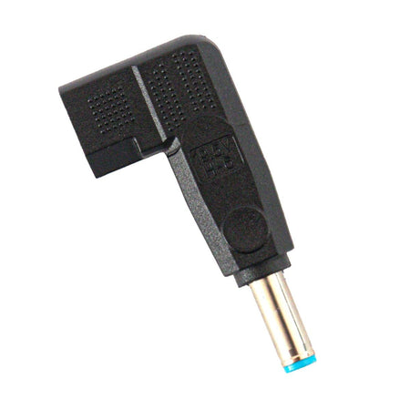 Radioshack 15 Tip Universal Charger 90 Watts
