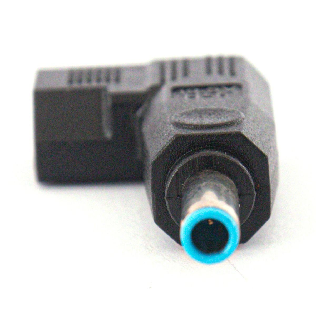 Radioshack 15 Tip Universal Charger 90 Watts