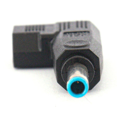 Radioshack 15 Tip Universal Charger 90 Watts