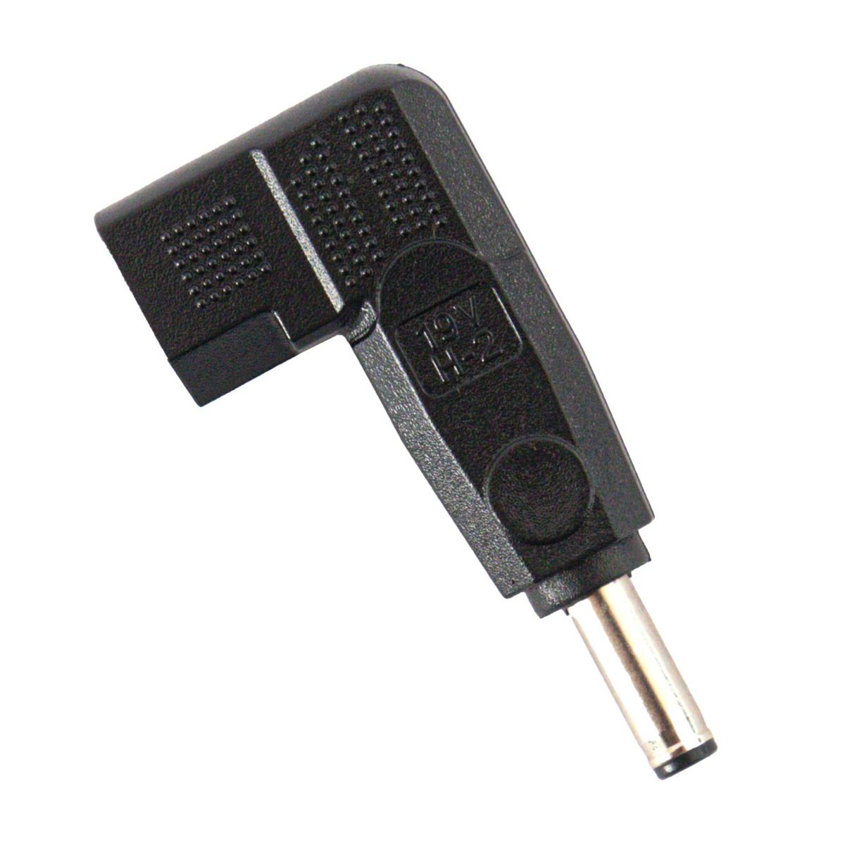 Radioshack 15 Tip Universal Charger 90 Watts