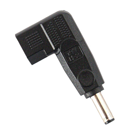 Radioshack 15 Tip Universal Charger 90 Watts