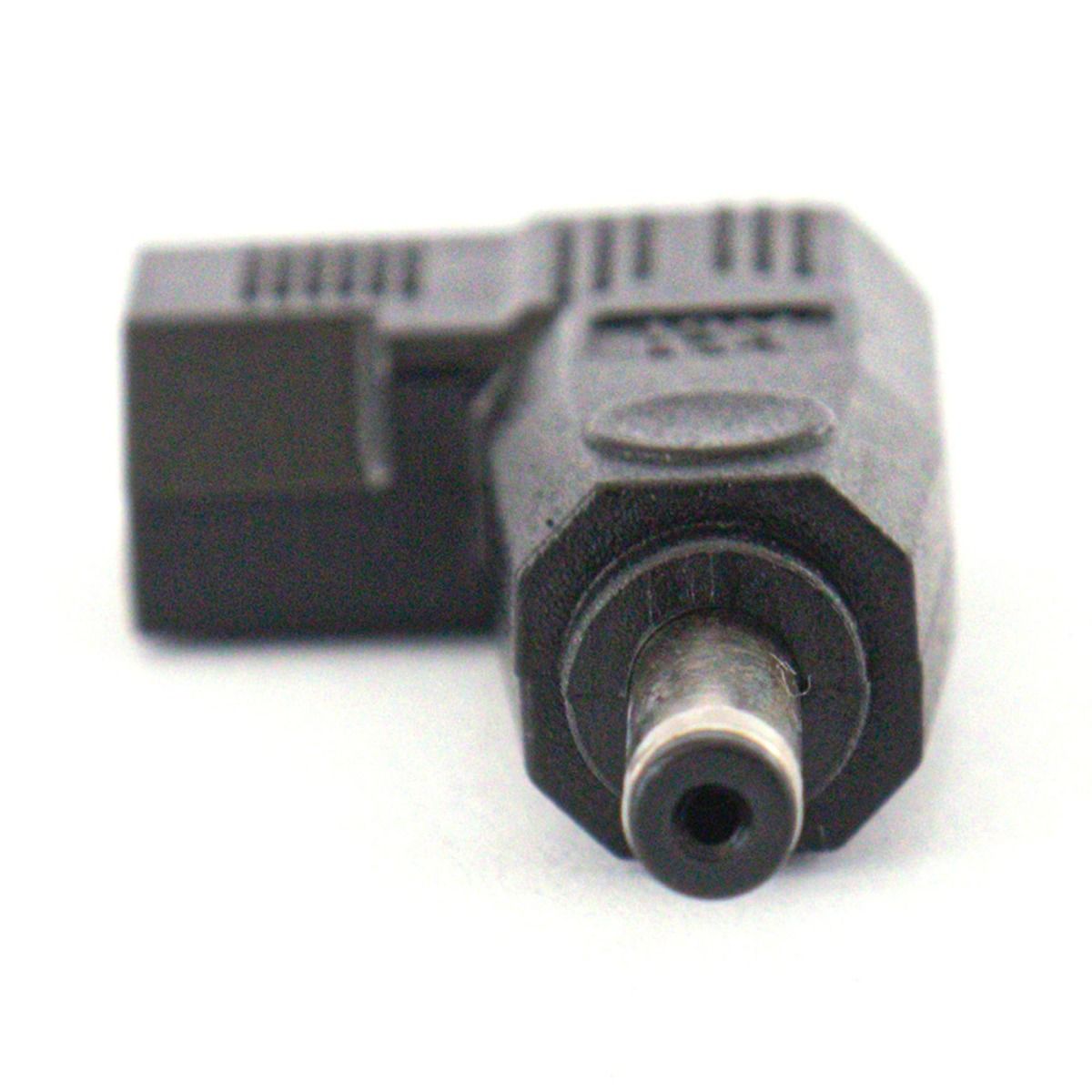 Radioshack 15 Tip Universal Charger 90 Watts
