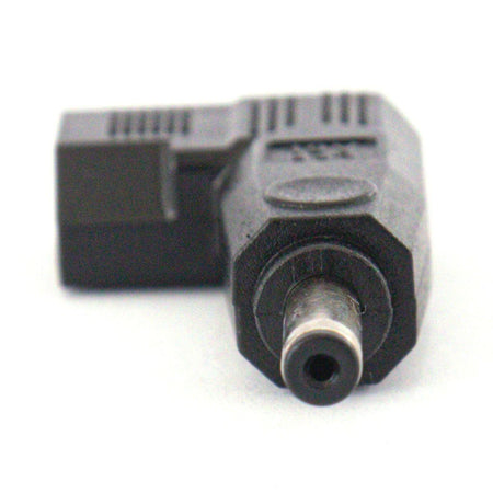Radioshack 15 Tip Universal Charger 90 Watts