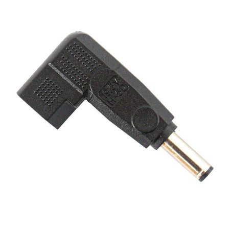 Radioshack 15 Tip Universal Charger 90 Watts