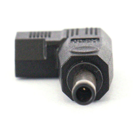 Radioshack 15 Tip Universal Charger 90 Watts